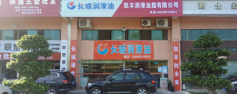 ϴ���O(sh��)���Ʒ܇�g